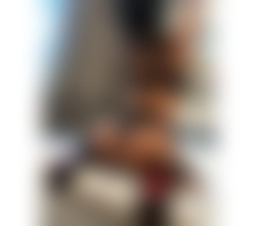 Escorts North London Wood Green Station - North London - Photos for VANESSA ❤️NEW❤️SEXY SWEET GIRL IN THE TOWN