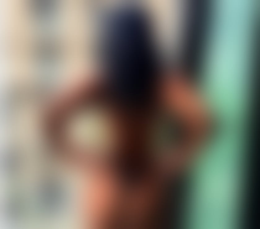 Escorts West Berkshire Reading - West Berkshire - Photos for Hi, I’m Bella new here