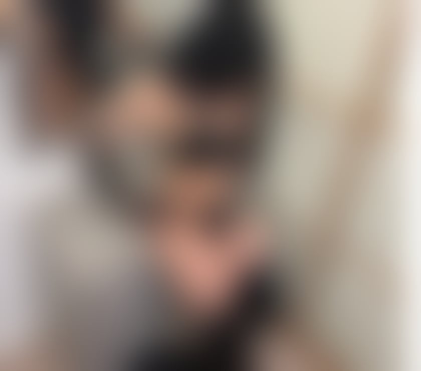 Trans Escorts Cardiff Cardiff City Centre - Cardiff - Photos for Luna trans princess