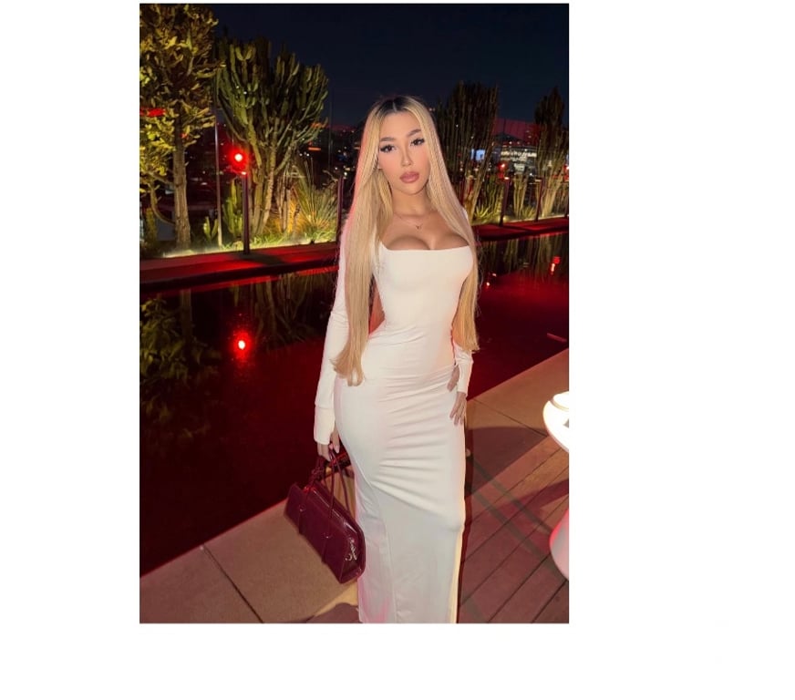 Escorts North London Seven Sisters - North London - Photos for SOFIA✅NO RUSH💋GFE🍾PARTY