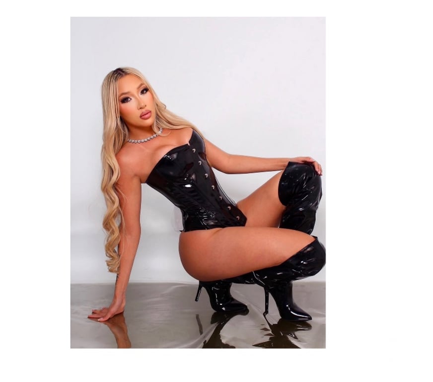 Escorts North London Seven Sisters - North London - Photos for SOFIA✅NO RUSH💋GFE🍾PARTY