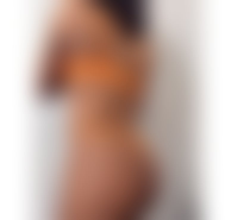 Escorts South East London Norwood Junction Station - South East London - Photos for Amanda beautiful girl