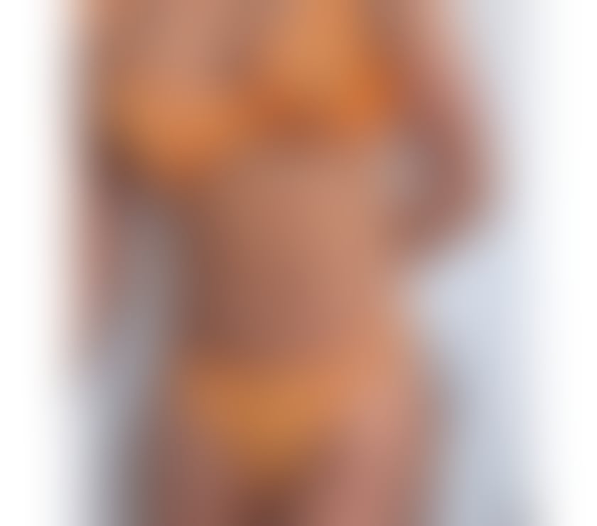 Escorts South East London Norwood Junction Station - South East London - Photos for Amanda beautiful girl