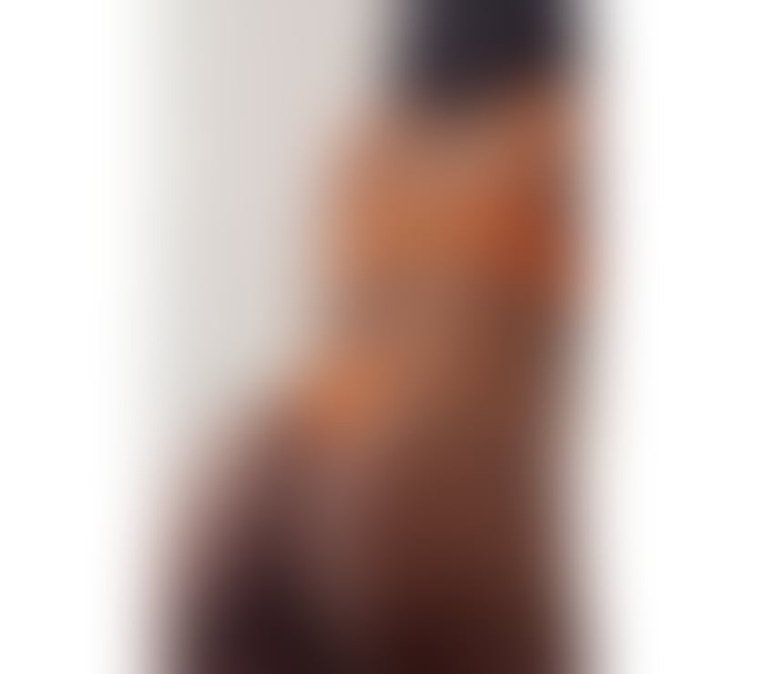 Escorts South East London Norwood Junction Station - South East London - Photos for Amanda beautiful girl