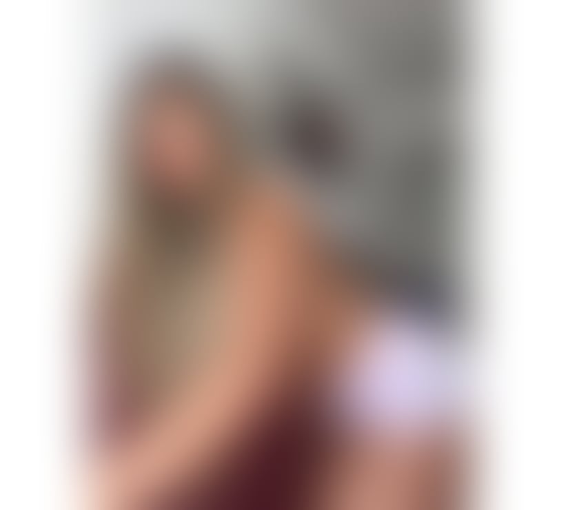 Escorts North London Edmonton - North London - Photos for Bella 🇧🇷🇧🇷SENSUAL DELIGHT ✨ GFE 💋💋