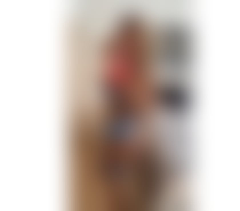 Escorts North London Edmonton - North London - Photos for Bella 🇧🇷🇧🇷SENSUAL DELIGHT ✨ GFE 💋💋