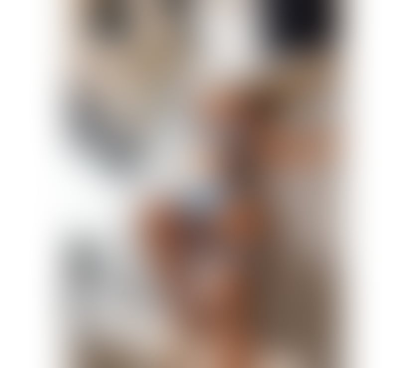 Escorts North London Edmonton - North London - Photos for Bella 🇧🇷🇧🇷SENSUAL DELIGHT ✨ GFE 💋💋
