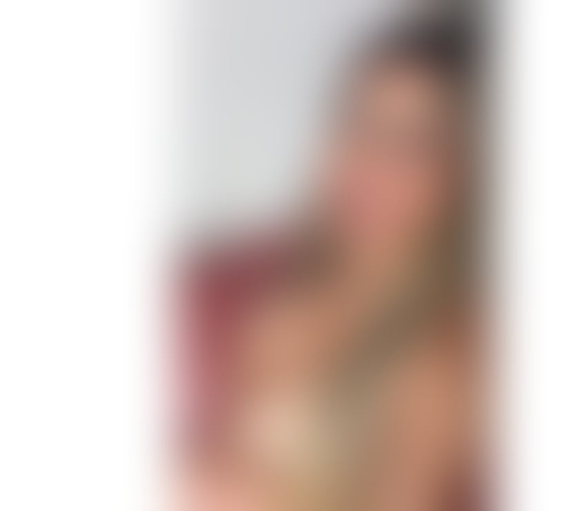 Escorts North London Edmonton - North London - Photos for Bella 🇧🇷🇧🇷SENSUAL DELIGHT ✨ GFE 💋💋