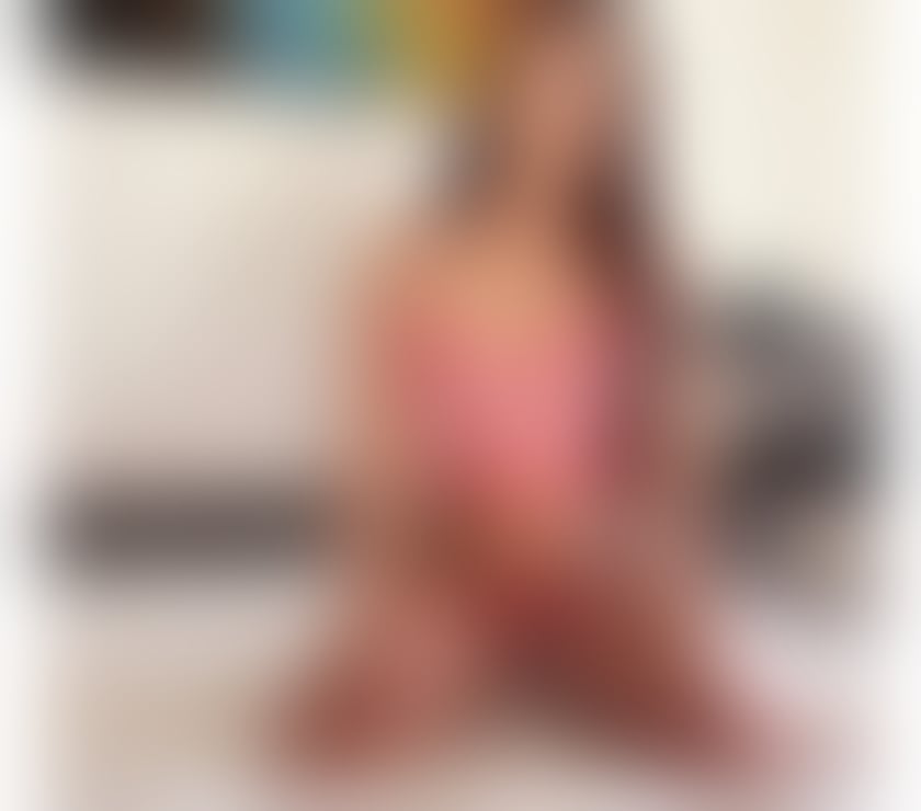 new girl in the area Latina 💯Tatiana 💕