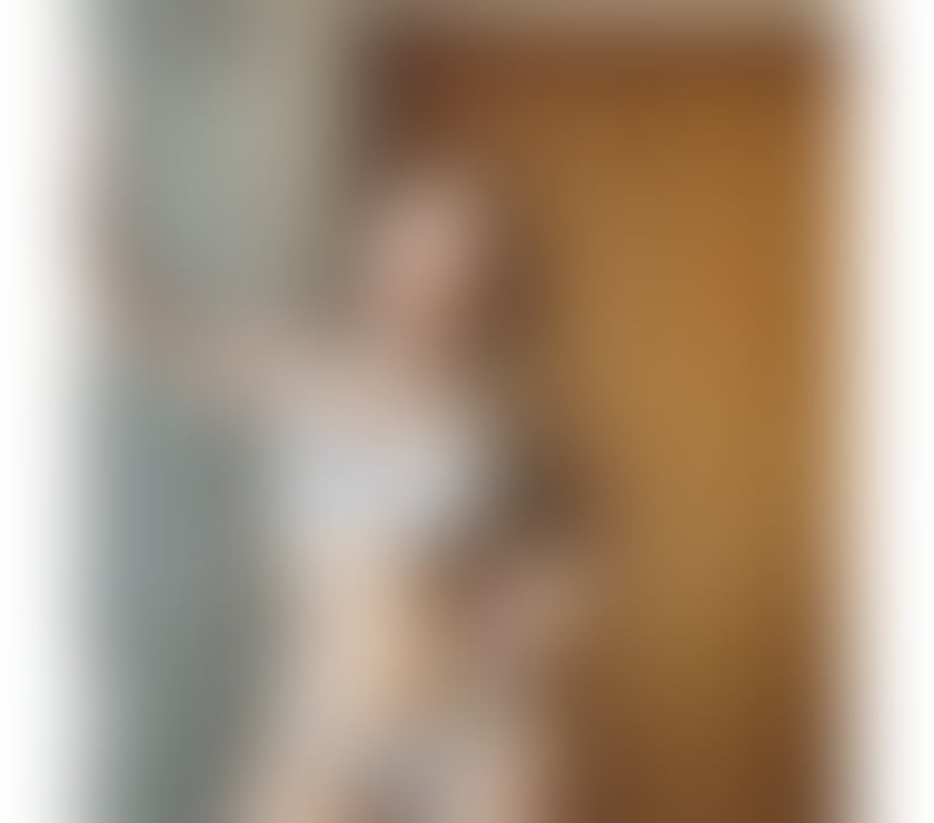 Escorts East London Redbridge - Photos for new girl in the area Latina 💯Tatiana 💕