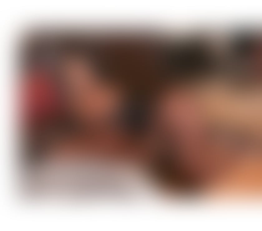 Escorts West London Acton - West London - Photos for 🇧🇷🔥 Tatiane hot🇧🇷🔥