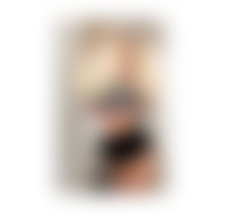 Escorts North London Seven Sisters - North London - Photos for JADE✅NO RUSH💋GFE🍾PARTY🔥