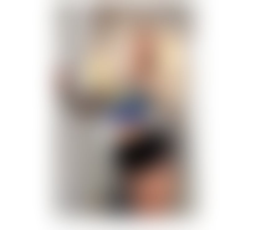 Escorts Seven Sisters North London - Photos for JADE✅NO RUSH💋GFE🍾PARTY🔥