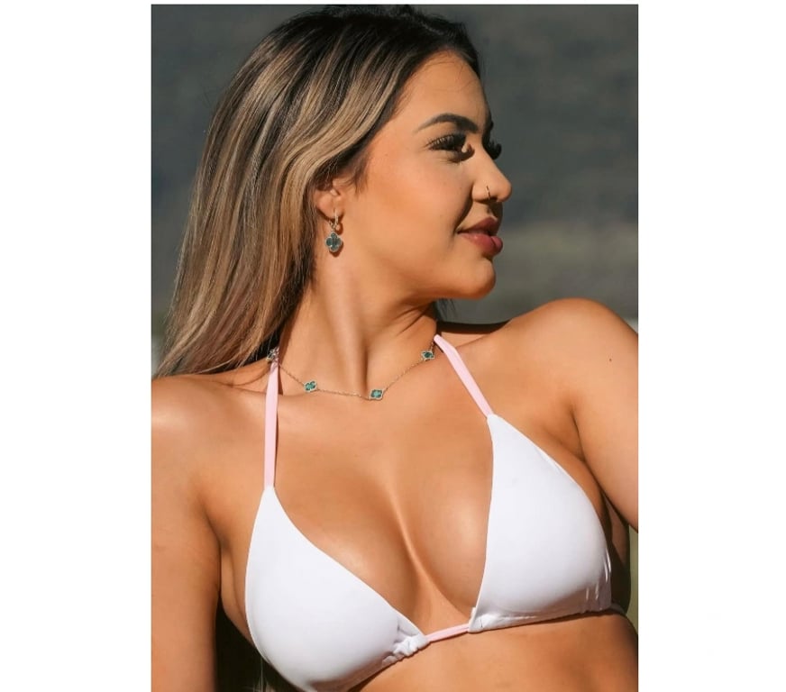Escorts East London Havering - Photos for Seductive Brazilian wet and horny