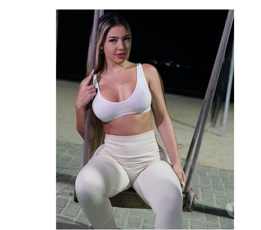 Escorts East London Havering - Photos for Seductive Brazilian wet and horny