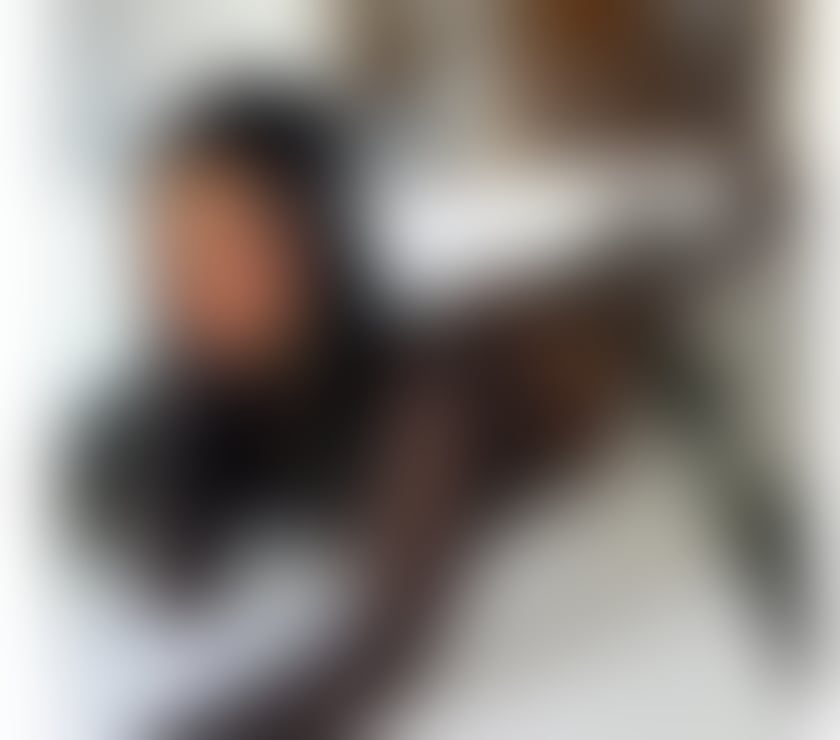 Escorts Oxfordshire Cherwell - Photos for Hi, Bella here new in area