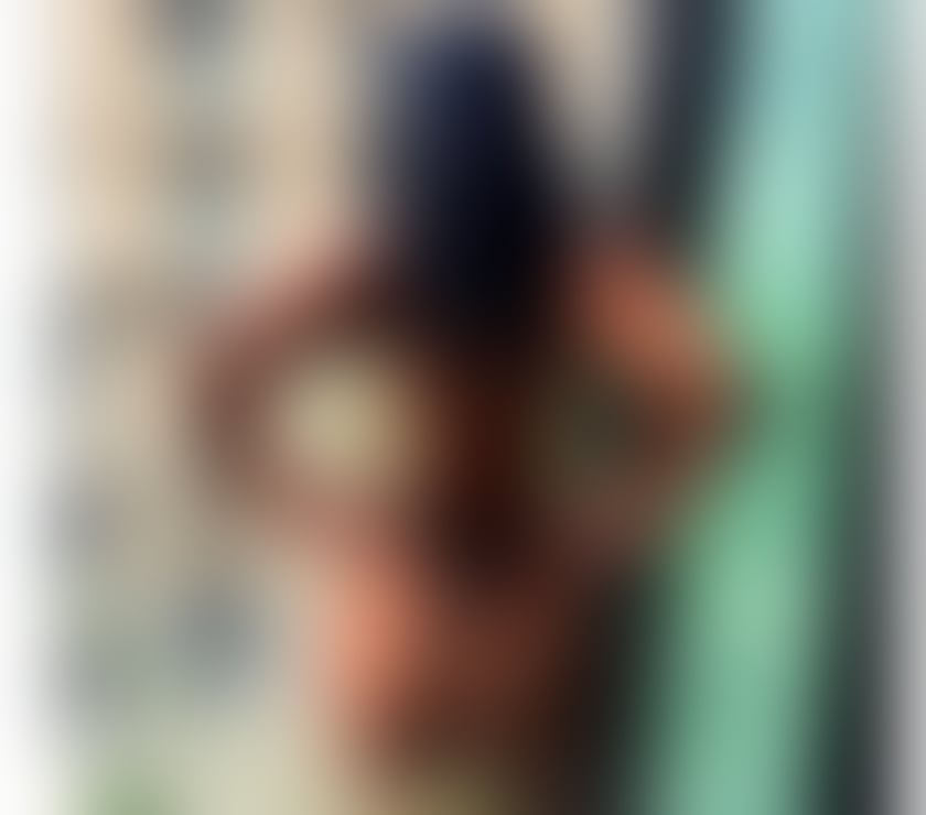 Escorts Oxfordshire Cherwell - Photos for Hi, Bella here new in area