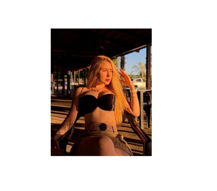Escorts North London Seven Sisters - North London - Photos for JULIA✅NO RUSH💋GFE🍾PARTY