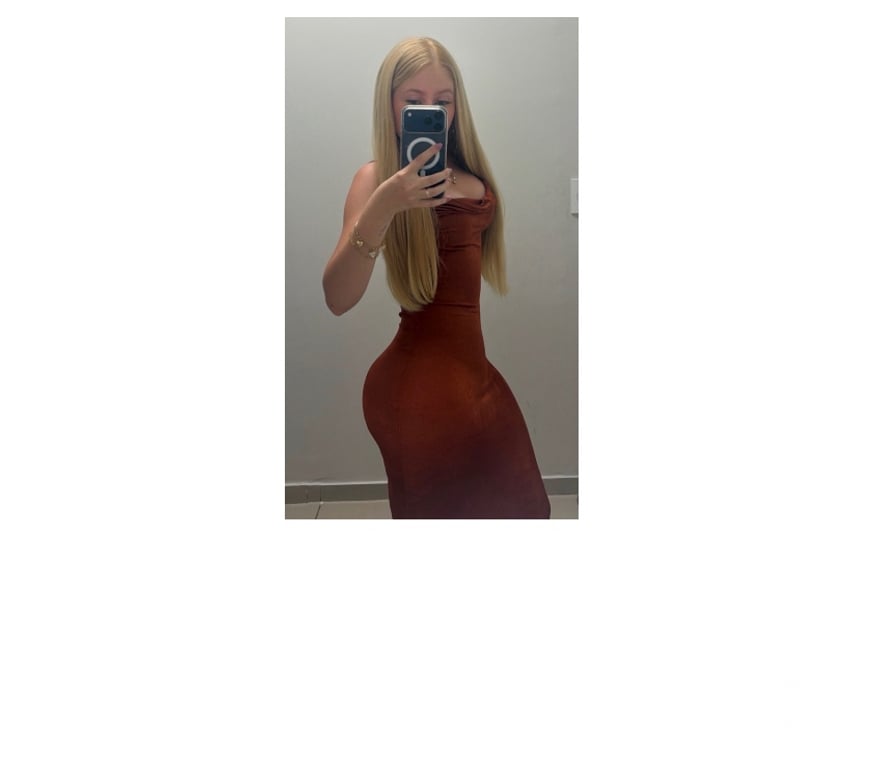 Escorts North London Seven Sisters - North London - Photos for JULIA✅NO RUSH💋GFE🍾PARTY