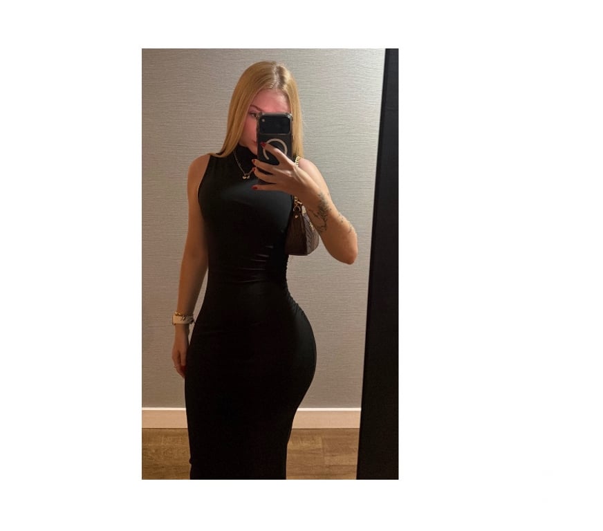 Escorts North London Seven Sisters - North London - Photos for JULIA✅NO RUSH💋GFE🍾PARTY