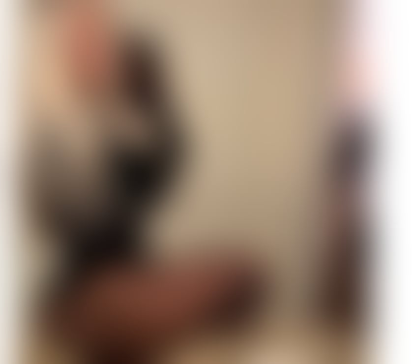 Escorts Essex Uttlesford - Photos for 🆂🆄🅿🅴🆁 🅷🅾🆃 OUTCALL NO DEPOSIT💯