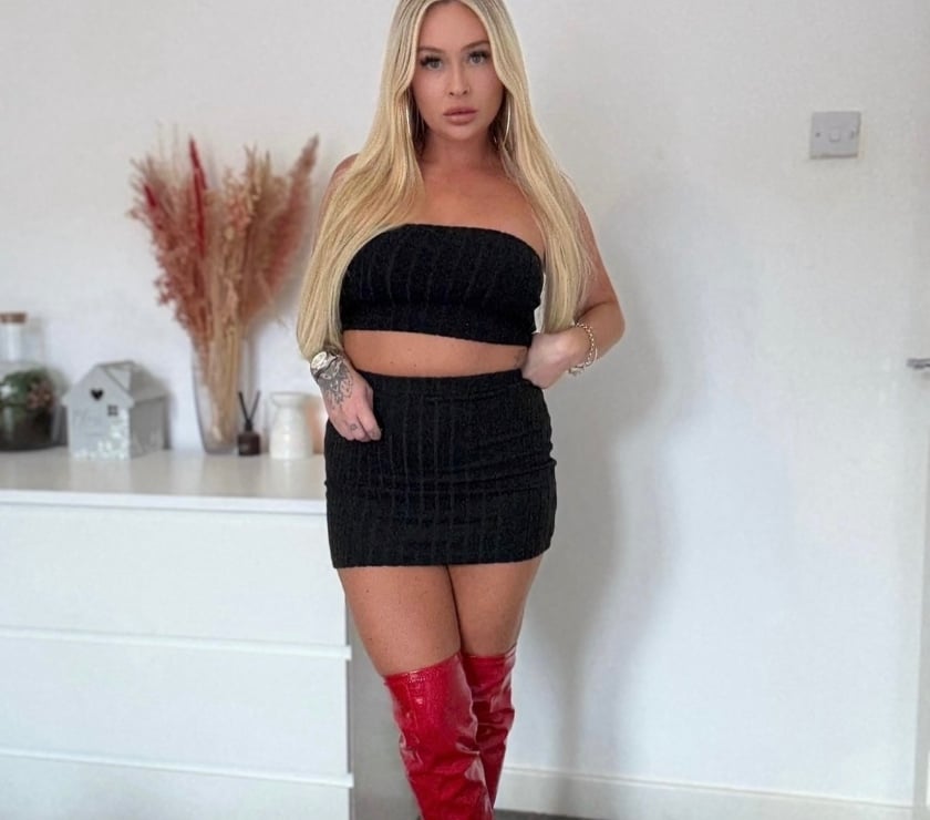 Escorts London Stansted Airport Uttlesford - Photos for 🆂🆄🅿🅴🆁 🅷🅾🆃 OUTCALL NO DEPOSIT💯