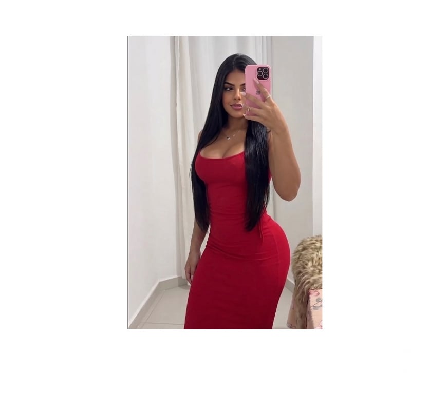 Escorts North London Seven Sisters - North London - Photos for PALOMA✅NO RUSH💋GFE🍾PARTY🔥