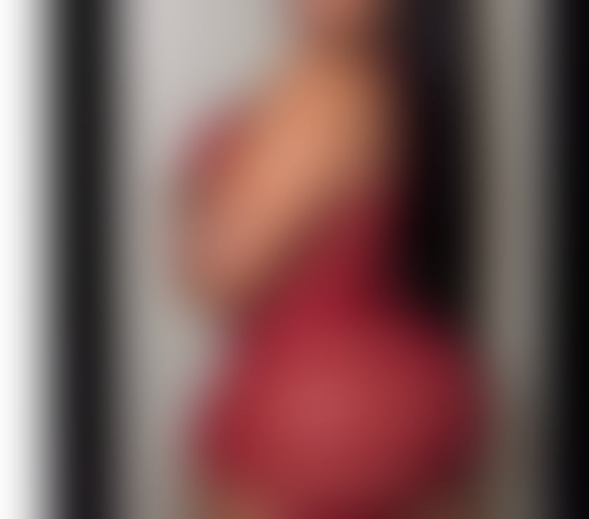 Norwood Junction Station - South East London — Pame beautiful black girl