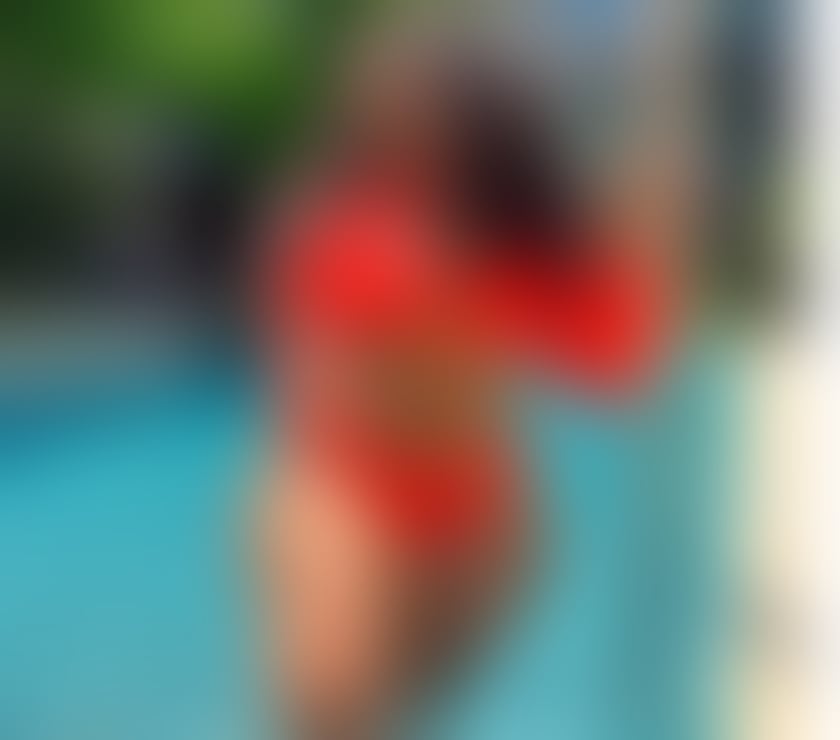 Escorts South East London Norwood Junction Station - South East London - Photos for Pame beautiful black girl