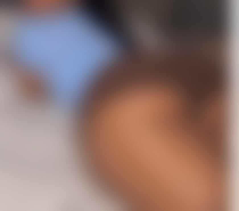 Escorts South East London Norwood Junction Station - South East London - Photos for Pame beautiful black girl