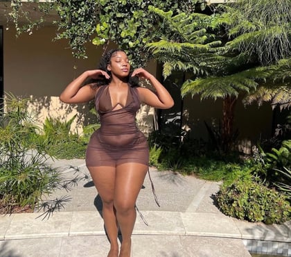 Escorts Norwood Junction Station South East London - Photos for Pame beautiful black girl