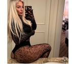🆂🆄🅿🅴🆁 🅷🅾🆃 OUTCALL NO DEPOSIT💯