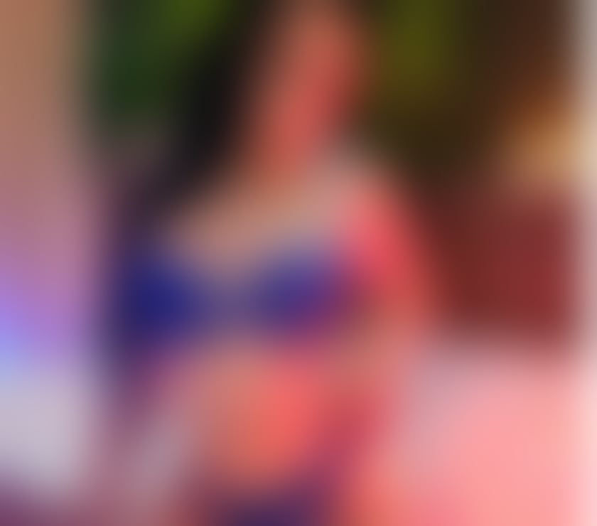 Escorts Greater Manchester Manchester - Photos for Hi, I'm Andreea. I'm now your city kyss