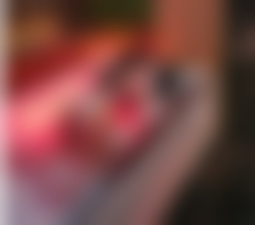 Escorts Greater Manchester Manchester - Photos for Hi, I'm Andreea. I'm now your city kyss