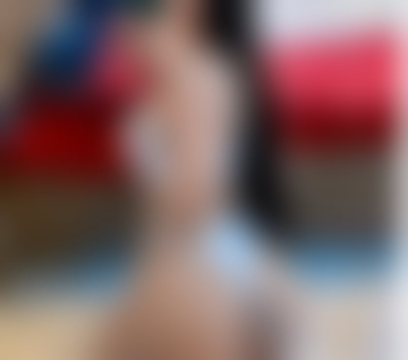 Escorts Greater Manchester Manchester - Photos for Hi, I'm Andreea. I'm now your city kyss