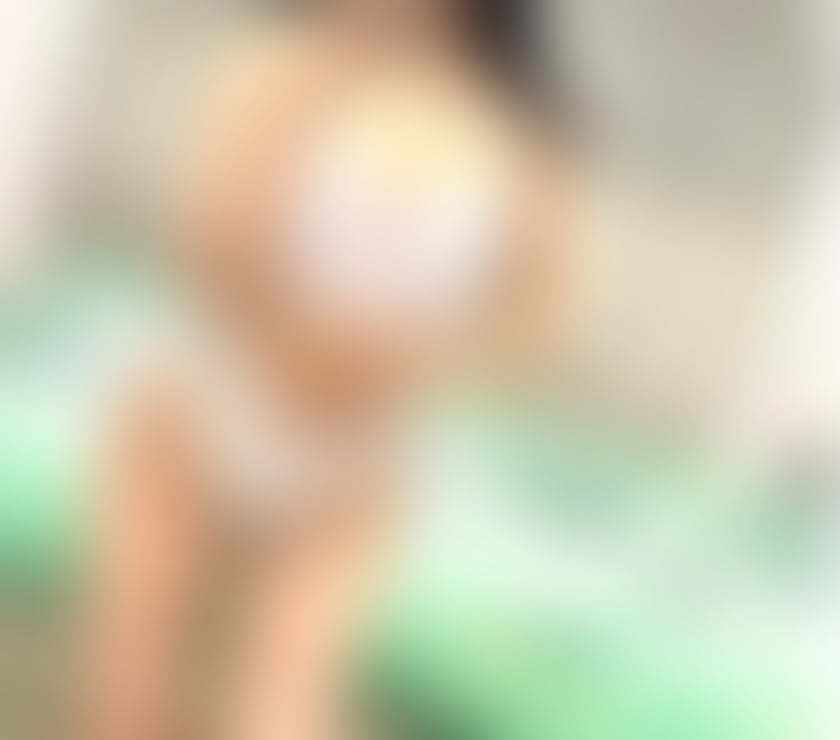 Escorts Greater Manchester Manchester - Photos for Hi, I'm Andreea. I'm now your city kyss