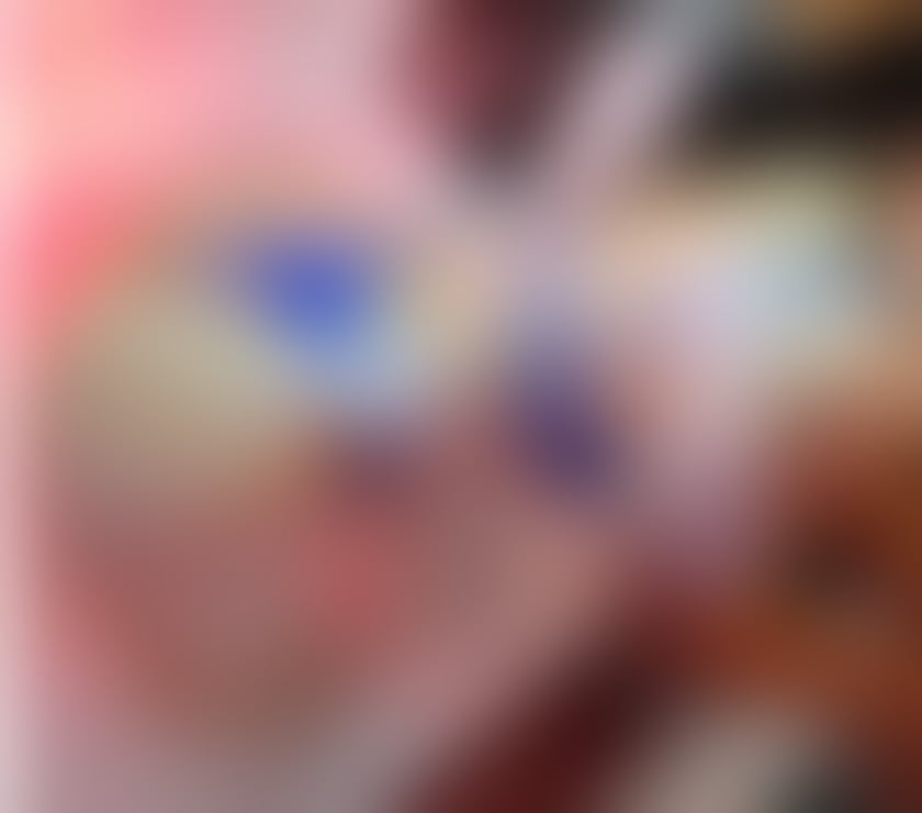 Escorts Greater Manchester Manchester - Photos for Hi, I'm Andreea. I'm now your city kyss