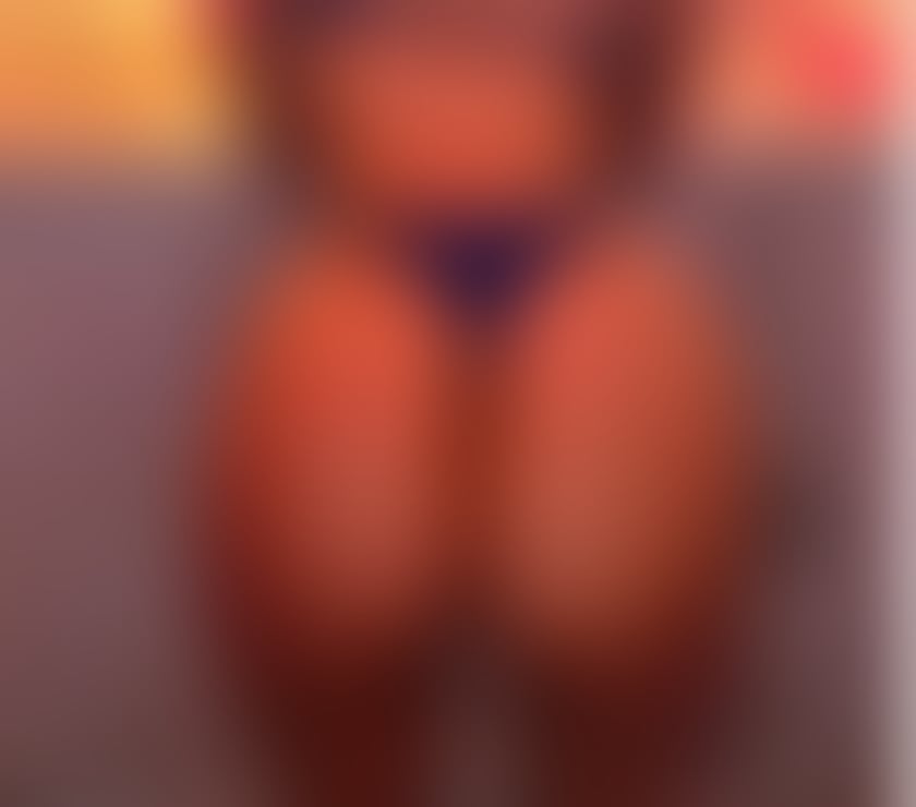 Escorts Greater Manchester Manchester - Photos for Hi, I'm Andreea. I'm now your city kyss