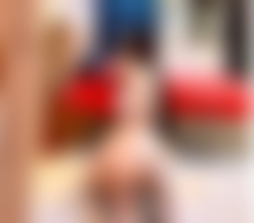 Escorts Greater Manchester Manchester - Photos for Hi, I'm Andreea. I'm now your city kyss