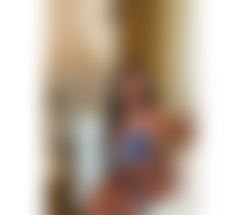 Escorts South West London Sutton - Photos for 🔥 GLAMOROUS BRAZILIAN LADY 🔥