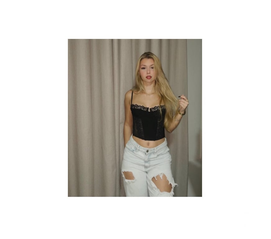 Escorts North London Seven Sisters - North London - Photos for 🔥🍀❤️ CAMILA BRAZIL FROM