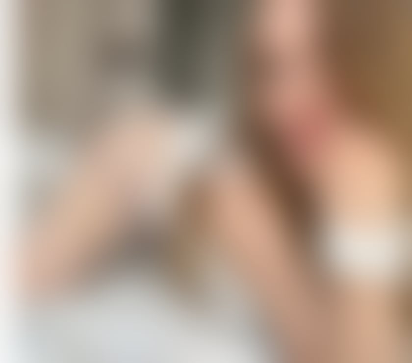 Escorts Kent Maidstone - Photos for 🥂PARTY GIRL🥂❤️INDEPENDENT ❤️