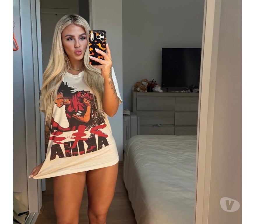 Escorts Kent Tonbridge and Malling - Photos for 🅾UTCALL N 🅾 DEP🅾🆂IT BIG BOOBS💙💙