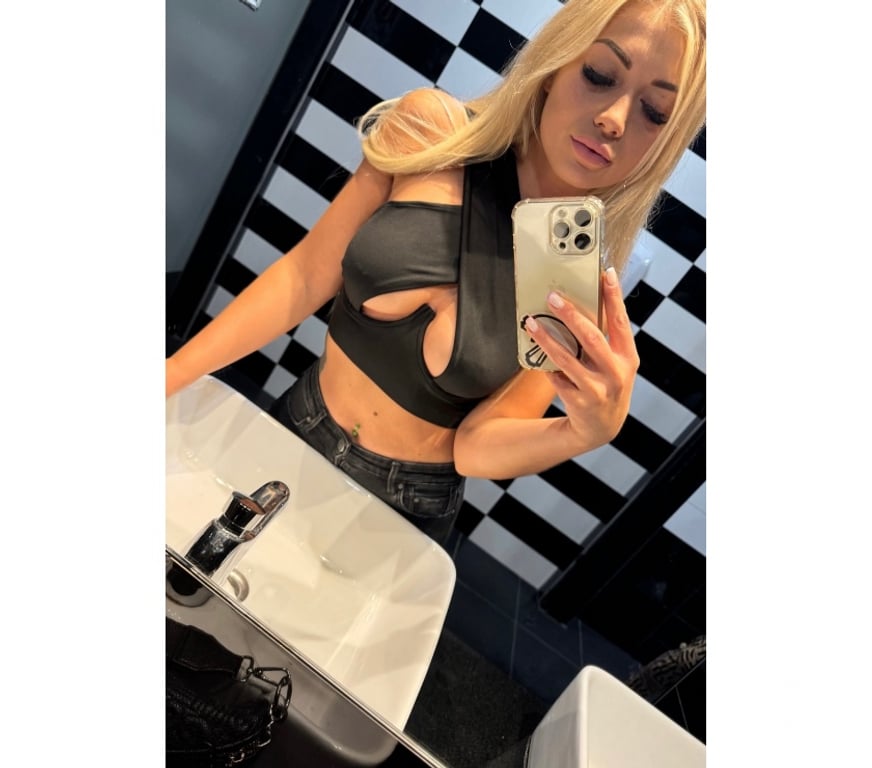 Escorts Oxfordshire Oxford - Photos for Katarzyna💕 Elegant, Classy Blonde&Dominatrix😏😈
