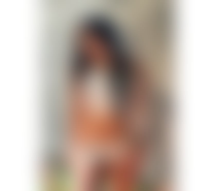 Escorts Cheam Sutton - Photos for 🌺 SWEET LATIN CHARM 🌺