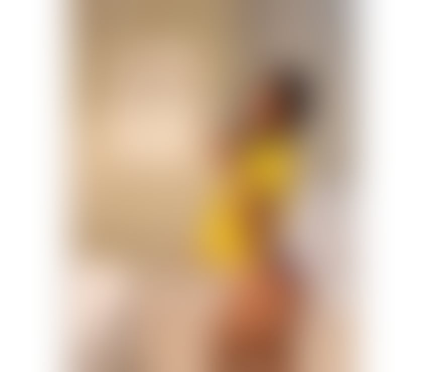 Escorts Cardiff Cardiff City Centre - Cardiff - Photos for BRAZILIAN 🔞🔝SEXY AND HOT🔝🔥FULL OF ENERGY🧨🆕