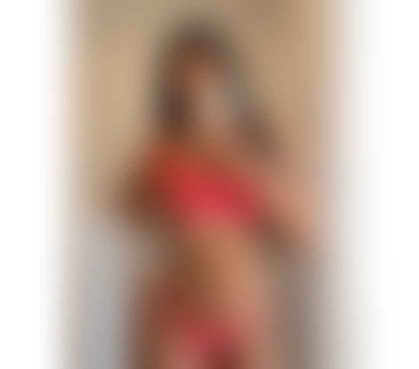 Escorts Cardiff Cardiff City Centre - Cardiff - Photos for BRAZILIAN 🔞🔝SEXY AND HOT🔝🔥FULL OF ENERGY🧨🆕