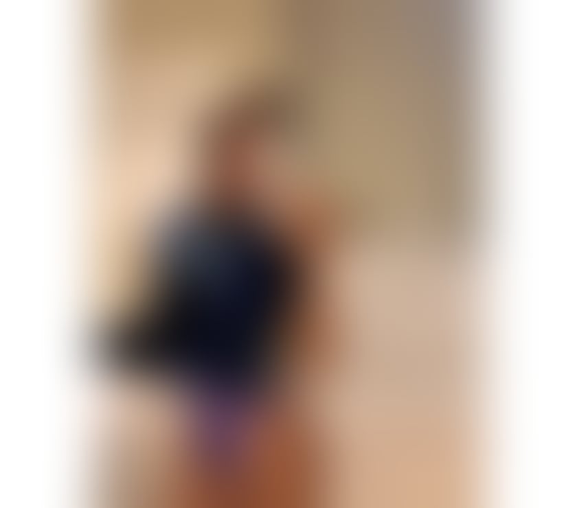 Escorts Cardiff Cardiff City Centre - Cardiff - Photos for BRAZILIAN 🔞🔝SEXY AND HOT🔝🔥FULL OF ENERGY🧨🆕