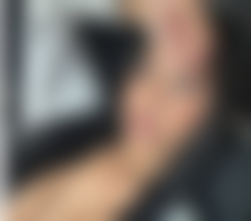 Photos for BRAZILIAN 🔞🔝SEXY AND HOT🔝🔥FULL OF ENERGY🧨🆕
