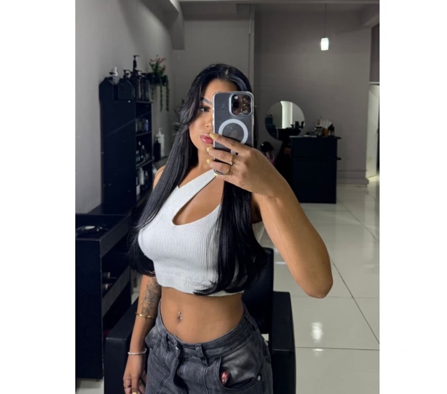 Escorts Cardiff Cardiff City Centre - Cardiff - Photos for BRAZILIAN 🔞🔝SEXY AND HOT🔝🔥FULL OF ENERGY🧨🆕